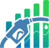 Fillmetric